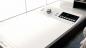 Preview: Bauknecht WTL 56313 C Waschmaschine Preview: Bauknecht WTL 56313 C Waschmaschine
